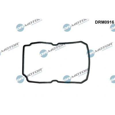 Bilde av DR.MOTOR AUTOMOTIVE DRM0916 Pakninger MERCEDES BENZ: E Klasse T modell, Sedan, C JEEP: GRAND CHEROKEE 2
