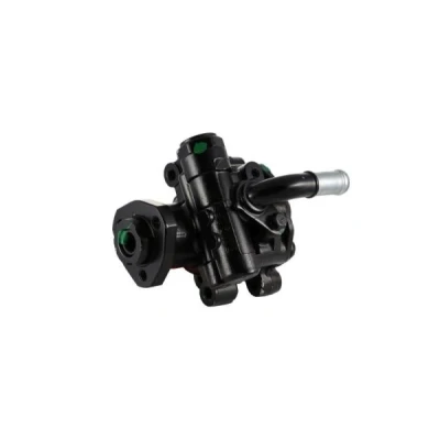 Bilde av LAUBER 55.9694 Hydraulikkpumpe hydraulisk 90 uten ekspansjonstank AUDI: A4 B6 Avant, A3 Hatchback, VOLKSWAGEN: Polo III Hatchback