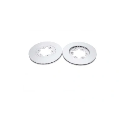 Bilde av KAVO PARTS Bremseskive FORD: Ranger Mk2 24mm 6 116mm ventilert belagt BR 4758 C 3902839,XM341027BA,UH7433251,UN1333251,UN13633251 Bremseskiver