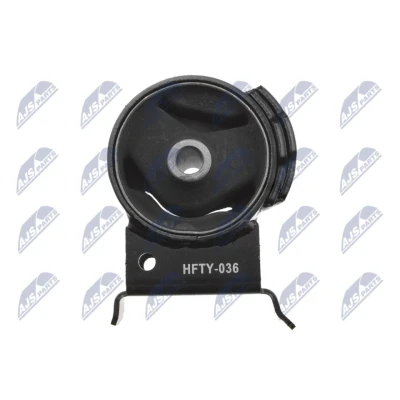 Bilde av NTY ZPS TY 036 Motorfeste foran venstre TOYOTA: Yaris I Hatchback