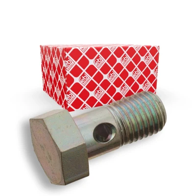 Bilde av FEBI BILSTEIN 101290 Treskrue