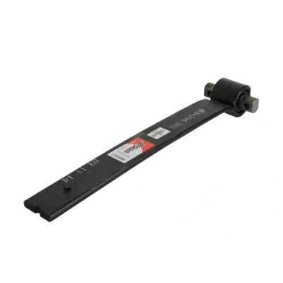 Bilde av Fjærblad Magnum Technology MLS 29431000