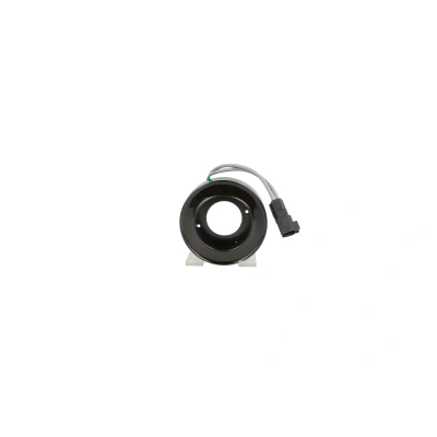 Bilde av NRF 38677 spole, magnetkoplingskompressor FORD: FOCUS 3, 3 Turnier