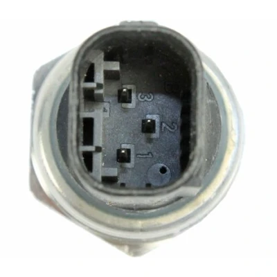 Bilde av METZGER ORIGINAL ERSATZTEIL 0906274 Sensorer Motor MERCEDES BENZ: E Klasse T modell, Sedan, ML