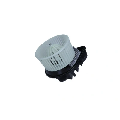 Bilde av MAXGEAR AC730130 Interiørvifte med integrert regulator PEUGEOT: Expert I Van