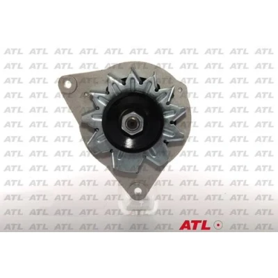 Bilde av Dynamo, austin metro fastback i, mg metro, 217729, 218742, 37H8206, AAU1013, ADU 5440, 5444, C37221, GEU 2257, GXE 2357