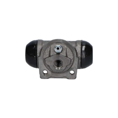 Bilde av KAVO PARTS BWC 5501 Bremsesylinder 19,1 bakaksel MITSUBISHI: Carisma Hatchback, Sedan