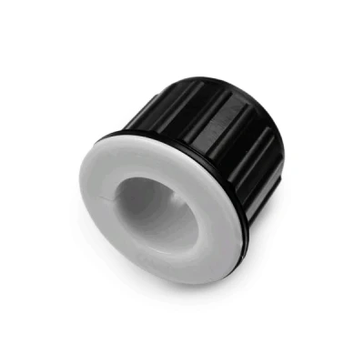 Bilde av Magnum Technology A5R005MT Lagring, bladfjær
