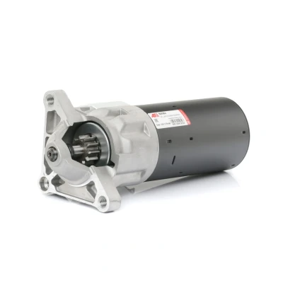 Bilde av AS PL S0084 Starter 12 1,7 11 PEUGEOT: Partner I Van, J5 Flatvogn lastebil/Chassis, Expert II Tepee, FIAT: Ducato lastebil/Chassis