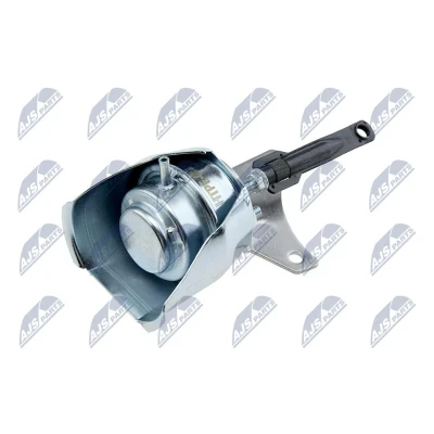 Bilde av NTY ECD PE 002 Trykkomformer pneumatisk PEUGEOT: 3008 I