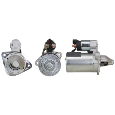Bilde av LUCAS LRS04142 Starter 12 0,9 10