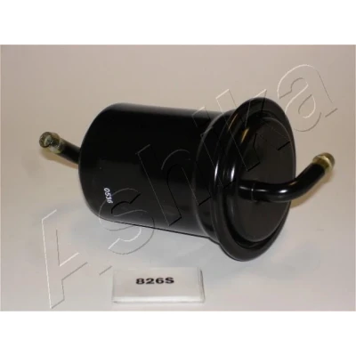 Bilde av Drivstoffilter, suzuki grand vitara i, 15410 52D00