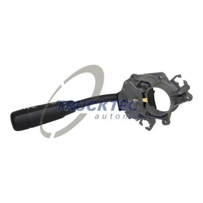 Bilde av TRUCKTEC AUTOMOTIVE 02.42.306 Bryter Rattstamme
