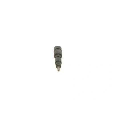 Bilde av BOSCH 0 432 191 266 Dysestamme