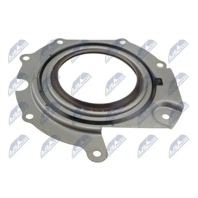 Bilde av NTY NUP FR 007 Pakninger FORD: Transit Connect Mk1 Van
