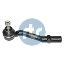 Bilde av RTS 91 00538 2 Endeledd framaksel venstre CITROËN: C3 I Hatchback