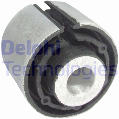 Bilde av DELPHI TD741W Styrestang Lagring MERCEDES BENZ: E Klasse T modell, Sedan, S Sedan