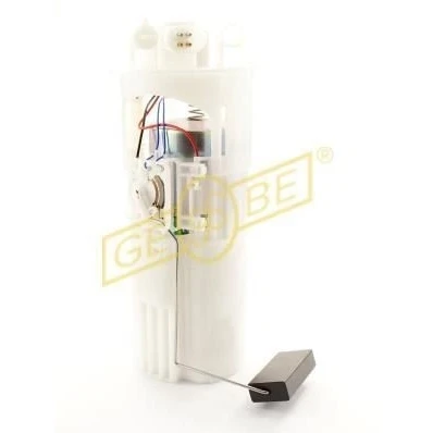 Bilde av Sensor, avgasstempertur, , mercedes benz a klass [w169], b sports tourer [w245], 001 905 24 00, A0019052400