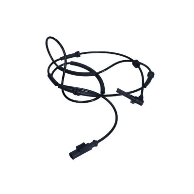 Bilde av MAXGEAR 20 0335 ABS Sensor framaksel venstre med kabel Hall prinsipp 1926 ALFA ROMEO: 147