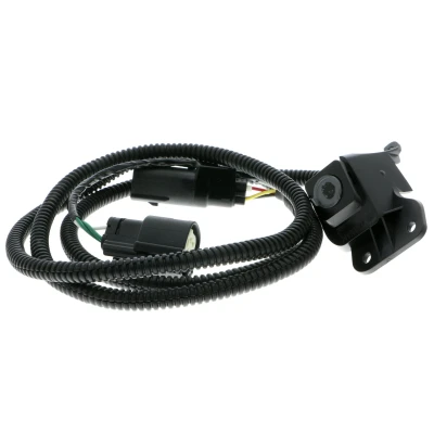 Bilde av Ryggekamera VEMO V51 74 0053