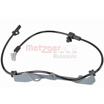 Bilde av METZGER 09001419 ABS Sensor SUBARU: Forester III