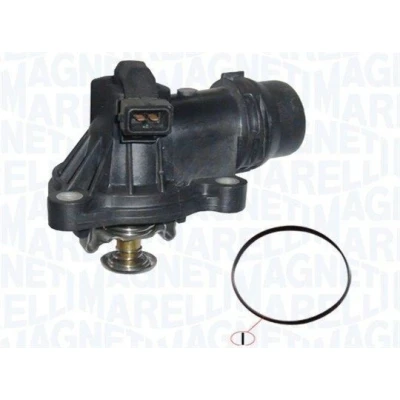 Bilde av MAGNETI MARELLI 352317100180 Termostat 105 uten pakning BMW: 3 Sedan, 5 X3