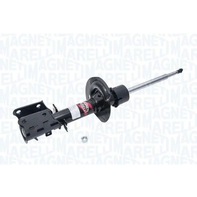 Bilde av MAGNETI MARELLI 351920070000 Støtdemper framaksel gasstrykk torørs fjærbein øvre stift FIAT: Strada Pick up