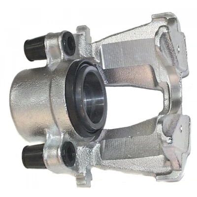 Bilde av MAPCO 4017 Bremsecaliper framaksel høyre FIAT: Grande Punto Hatchback