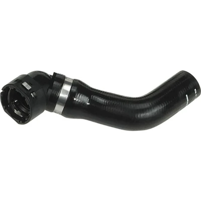 Bilde av GATES 05 2682 Radiatorslange EPDM (etyl propylen dien gummi)