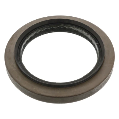 Bilde av Simmering, hjullager FEBI BILSTEIN 12282