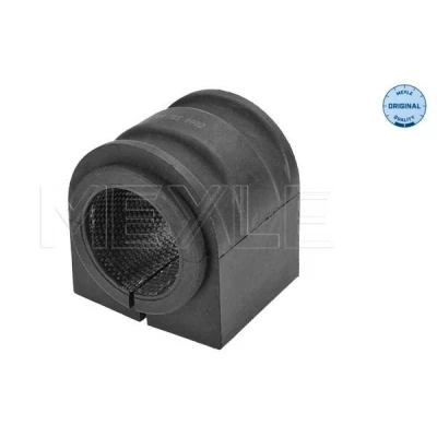 Bilde av MEYLE 714 715 0002 Stabilisatorbøssinger høyre bakaksel, venstre bakaksel 31 ORIGINAL Quality FORD: Transit V363 Van, Custom V362 Van