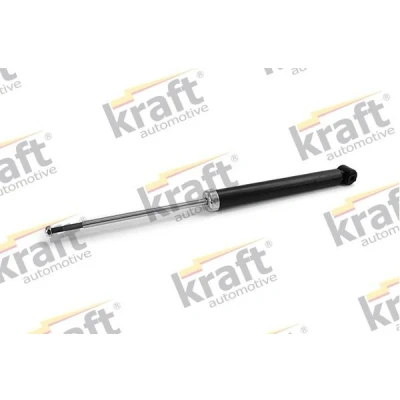 Bilde av Støtdemper KRAFT AUTOMOTIVE 4012790