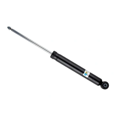 Bilde av BILSTEIN B4 OE Replacement 19 257587 Støtdemper bakaksel gasstrykk torørs Demper bærer ikke fjær nedre øye, øvre stift OPEL: Astra K Sports Tourer