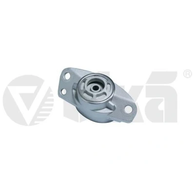 Bilde av VIKA 55130996901 Fjærbenslager bakaksel VOLKSWAGEN: Tiguan I, Passat B7 Variant, B6 SKODA: Superb II Stasjonsvogn, Octavia 2 Combi