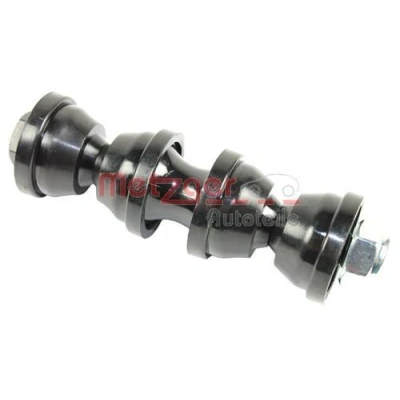 Bilde av METZGER 53063049 Stabstag høyre bakaksel, venstre bakaksel M10 x 1,5 KIT + FORD: Focus 2, 2 Kombi, C Max