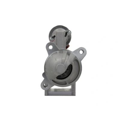 Bilde av CV PSH 590.587.123.020 Starter 12 1,4 FORD: KUGA 2, Grand C Max, FOCUS 3 Turnier