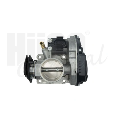 Bilde av HITACHI 139013 Gasspjeld elektrisk