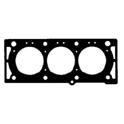 Bilde av Tetning, sylindertopp, opel,saab,vauxhall, 4501045, 4770293, 4773487, 607807, 608632, 608807, 90410754, 90443459, 9119338, 9129105