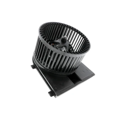 Bilde av VEMO V15 03 1879 Interiørvifte Q+, original equipment manufacturer quality for venstreratt SKODA: Octavia 2 Combi, 1 VOLKSWAGEN: Golf 4