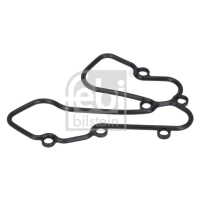 Bilde av FEBI BILSTEIN 182084 Pakninger 4,5mm