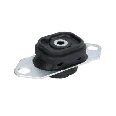 Bilde av REINHOCH RH11 2035 Motorfeste venstre RENAULT: MEGANE 2 Coupe Cabriolet, Kombi, Kangoo II Express, NISSAN: NV200 Varebil / Stasjonsvogn