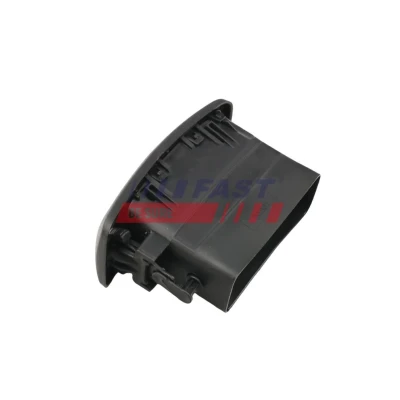 Bilde av FAST FT94020 Hengsel, motorpanser