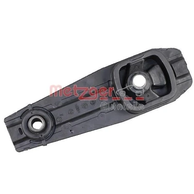 Bilde av METZGER 8050002 Motorfeste bak PEUGEOT: 207 Hatchback, CC, CITROËN: DS3 Hatchback
