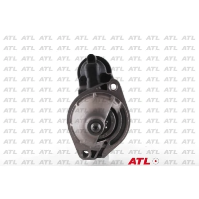 Bilde av Starter, daewoo,mercedes benz,ssangyong, 003 151 50 01 80, 01, 004 45 65