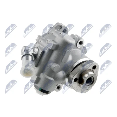 Bilde av NTY SPW VW 012 Hydraulikkpumpe hydraulisk VOLKSWAGEN: Transporter 4 Bus,