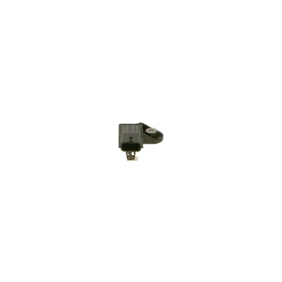 Bilde av BOSCH 0 261 230 318 Sensorer MAZDA: CX 5 I