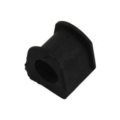 Bilde av KAVO PARTS SBS 3072 Lagerbøssing, Stabilasator