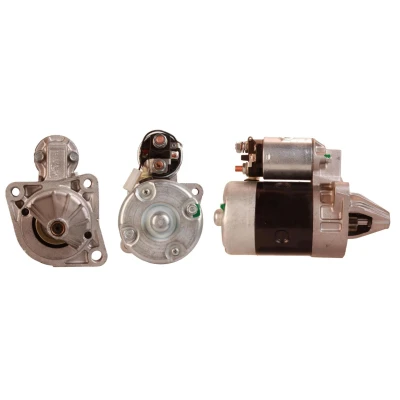 Bilde av LUCAS ELECTRICAL LRS00557 Starter 12 0,8 8