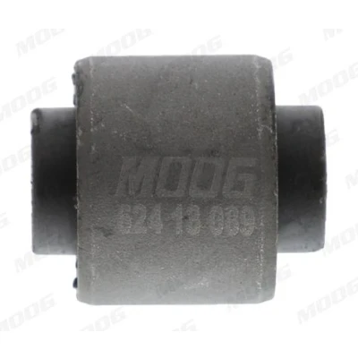 Bilde av MOOG FI SB 15440 Styrestang Lagring bakaksel begge sider, innvendig 39,8 OPEL: Vectra C Caravan, CC