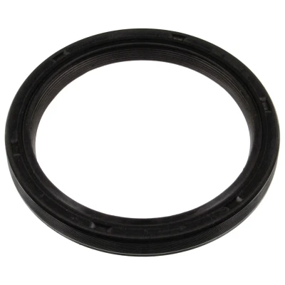 Bilde av SWAG 10 94 6155 Veivaksel Tetningsring med monteringshylse girkassesiden PTFE (rolytetrafluorethylen) VOLKSWAGEN: Transporter 5, Golf 5
